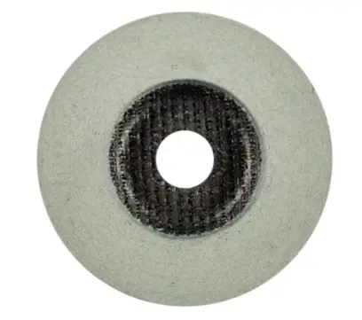 232379_540C0000092