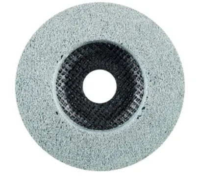 232380_540C0000093