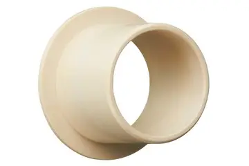 232456_780Z0000142
