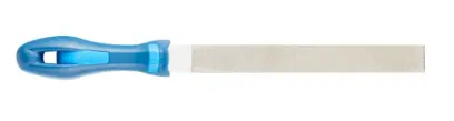 232715_760J0000076