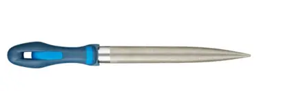 232717_760J0000078