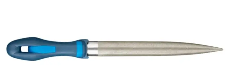 760J0000078.JPG