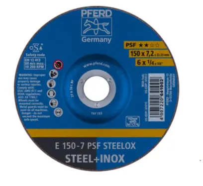 232723_540C0000101