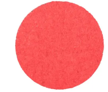 232727_540D0000085