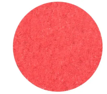 232731_540D0000089