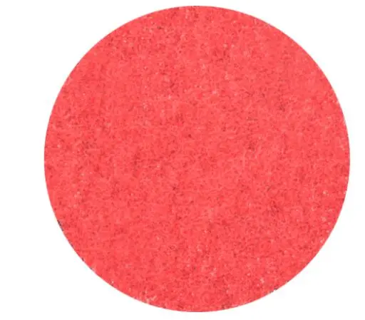 540D0000089.JPG