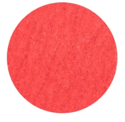 232732_540D0000090