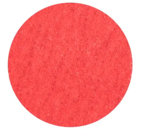 540D0000090.JPG