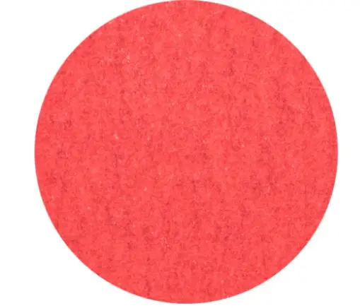 540D0000091.JPG