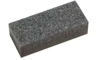 232737_540A0577