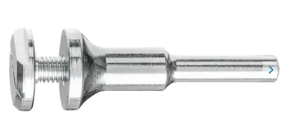 232756_540D0000094