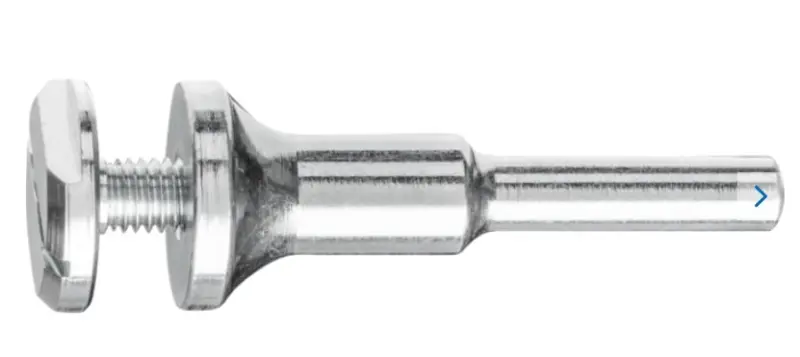 540D0000094.JPG