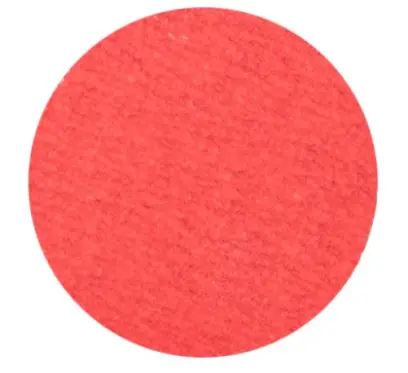232816_540D0000099