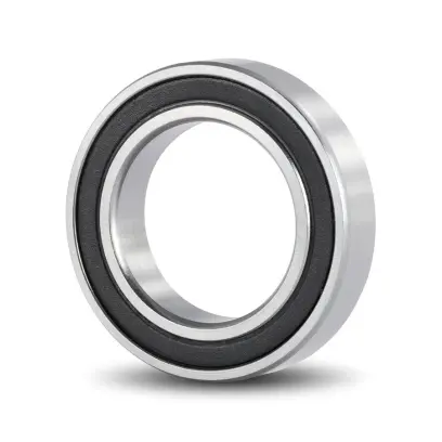 232829_780G0200338