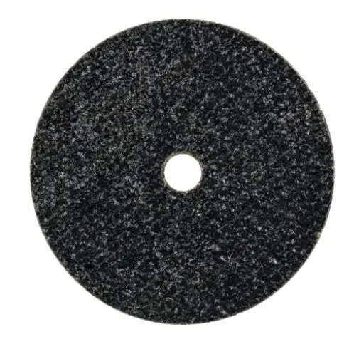 540C0000107.JPG