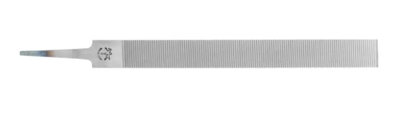 760J0000081.JPG