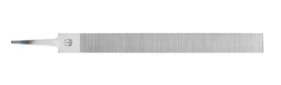 232836_760J0000082