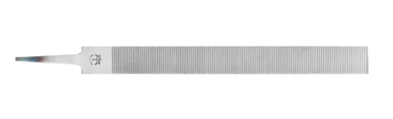 760J0000082.JPG
