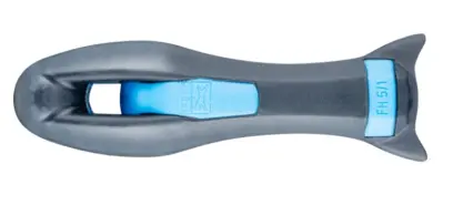 232837_760J0000083