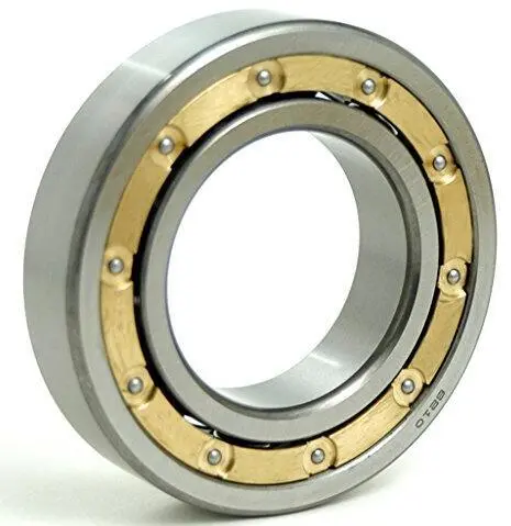 780G0200339.jpg