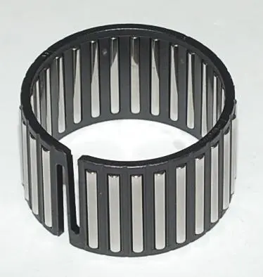 780G0300145.jpg