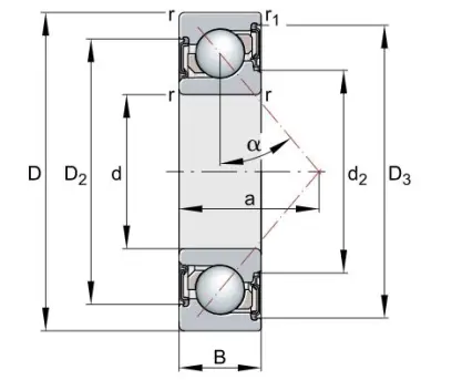 232968_780G0200353