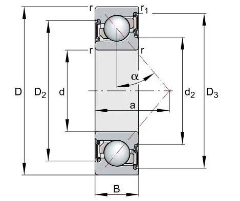 780G0200353.jpg