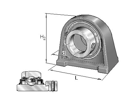 780I0000209.jpg
