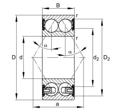 233030_780G0200363