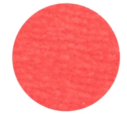233060_540D0000109