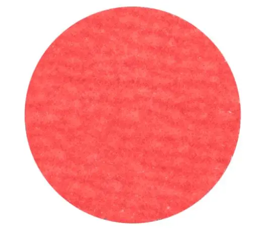 540D0000109.JPG