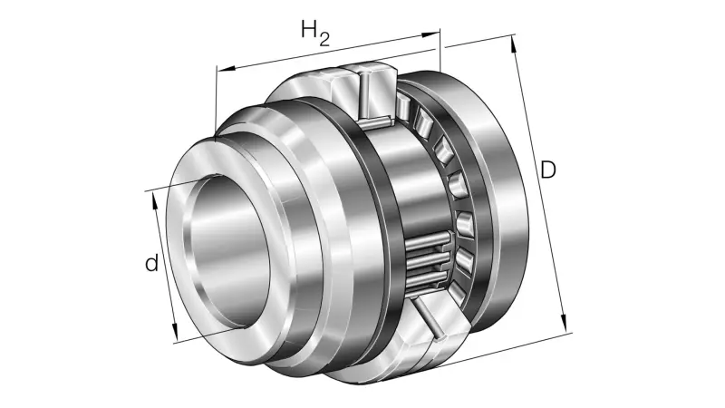 780G0300158.jpg
