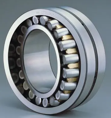780G1200026.jpg