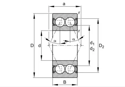 233379_780G0200402