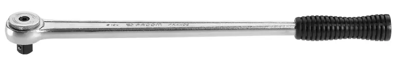 760V1600015_2.JPG