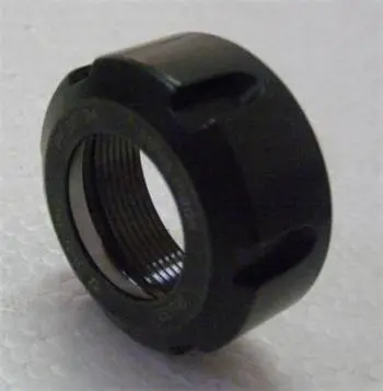 233434_430F0000009