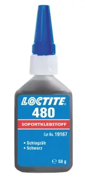 233529_550B0000098