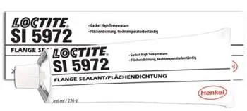 233567_550B0000107