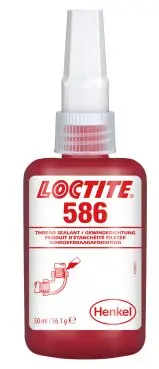 233575_550B0000115