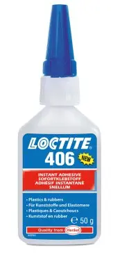550B0000116.jpg