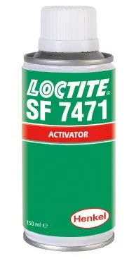 233580_550B0000120