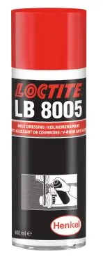 550B0000155.jpg