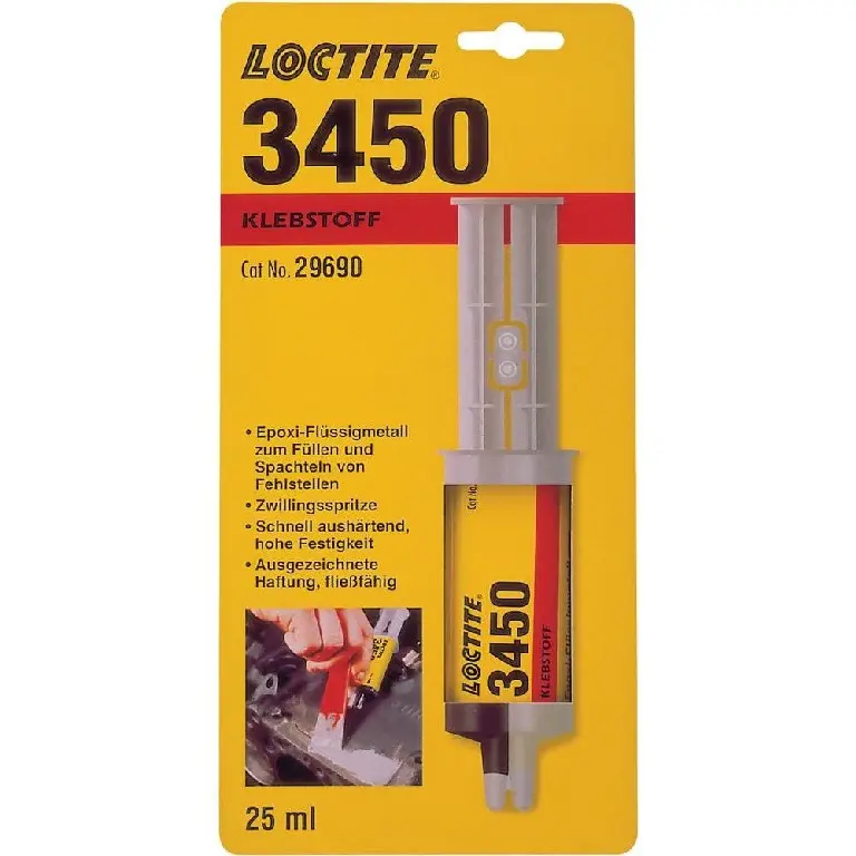 550B0000165.jpg