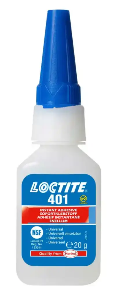 233638_CAPTURE