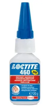 550B0000179.jpg