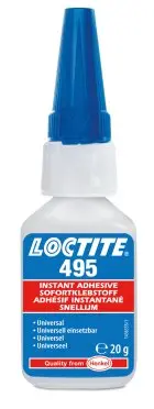 233649_550B0000180