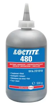 233699_550B0000214