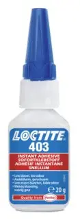550B0000224.jpg