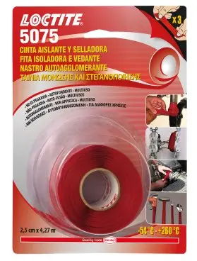 550B0000227.jpg