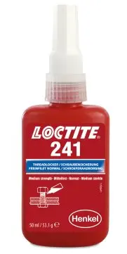 233720_550B0000228